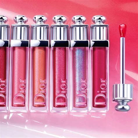 dior lips|where to buy dior lipstick.